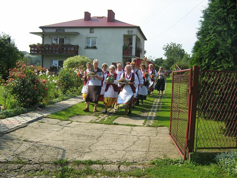 Plon Leszek_03.jpg